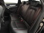 Audi A6 Avant 55 TFSI e quattro S edition Competition 367 pk S-tronic | Verlengde garantie | Navigatie | Panoramadak | Trekhaak (wegklapbaar) | Parkeersensoren (Park assist) | Rondomzicht camera | Lederen bekleding | S-Line |