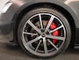 Audi A6 Avant 55 TFSI e quattro S edition Competition 367 pk S-tronic | Verlengde garantie | Navigatie | Panoramadak | Trekhaak (wegklapbaar) | Parkeersensoren (Park assist) | Rondomzicht camera | Lederen bekleding | S-Line |