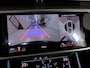 Audi A6 Avant 55 TFSI e quattro S edition Competition 367 pk S-tronic | Verlengde garantie | Navigatie | Panoramadak | Trekhaak (wegklapbaar) | Parkeersensoren (Park assist) | Rondomzicht camera | Lederen bekleding | S-Line |