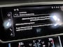 Audi A6 Avant 55 TFSI e quattro S edition Competition 367 pk S-tronic | Verlengde garantie | Navigatie | Panoramadak | Trekhaak (wegklapbaar) | Parkeersensoren (Park assist) | Rondomzicht camera | Lederen bekleding | S-Line |