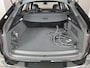 Audi A6 Avant 55 TFSI e quattro S edition Competition 367 pk S-tronic | Verlengde garantie | Navigatie | Panoramadak | Trekhaak (wegklapbaar) | Parkeersensoren (Park assist) | Rondomzicht camera | Lederen bekleding | S-Line |