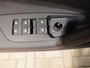 Audi A6 Avant 55 TFSI e quattro S edition Competition 367 pk S-tronic | Verlengde garantie | Navigatie | Panoramadak | Trekhaak (wegklapbaar) | Parkeersensoren (Park assist) | Rondomzicht camera | Lederen bekleding | S-Line |