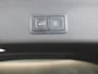 Audi A6 Avant 55 TFSI e quattro S edition Competition 367 pk S-tronic | Verlengde garantie | Navigatie | Panoramadak | Trekhaak (wegklapbaar) | Parkeersensoren (Park assist) | Rondomzicht camera | Lederen bekleding | S-Line |