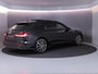 Audi A6 Avant 55 TFSI e quattro S edition Competition 367 pk S-tronic | Verlengde garantie | Navigatie | Panoramadak | Trekhaak (wegklapbaar) | Parkeersensoren (Park assist) | Rondomzicht camera | Lederen bekleding | S-Line |