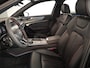 Audi A6 Avant 55 TFSI e quattro S edition Competition 367 pk S-tronic | Verlengde garantie | Navigatie | Panoramadak | Trekhaak (wegklapbaar) | Parkeersensoren (Park assist) | Rondomzicht camera | Lederen bekleding | S-Line |