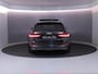 Audi A6 Avant 55 TFSI e quattro S edition Competition 367 pk S-tronic | Verlengde garantie | Navigatie | Panoramadak | Trekhaak (wegklapbaar) | Parkeersensoren (Park assist) | Rondomzicht camera | Lederen bekleding | S-Line |