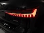 Audi A6 Avant 55 TFSI e quattro S edition Competition 367 pk S-tronic | Verlengde garantie | Navigatie | Panoramadak | Trekhaak (wegklapbaar) | Parkeersensoren (Park assist) | Rondomzicht camera | Lederen bekleding | S-Line |