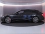 Audi A6 Avant 55 TFSI e quattro S edition Competition 367 pk S-tronic | Verlengde garantie | Navigatie | Panoramadak | Trekhaak (wegklapbaar) | Parkeersensoren (Park assist) | Rondomzicht camera | Lederen bekleding | S-Line |