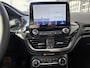 Ford Fiesta 1.0 EcoBoost Hybrid ST-Line X | Pack Winter | B&O Audio | Navigatie |