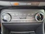 Ford Fiesta 1.0 EcoBoost Hybrid ST-Line X | Pack Winter | B&O Audio | Navigatie |