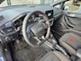 Ford Fiesta 1.0 EcoBoost Hybrid ST-Line X | Pack Winter | B&O Audio | Navigatie |