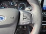 Ford Fiesta 1.0 EcoBoost Hybrid ST-Line X | Pack Winter | B&O Audio | Navigatie |