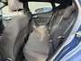 Ford Fiesta 1.0 EcoBoost Hybrid ST-Line X | Pack Winter | B&O Audio | Navigatie |
