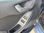 Ford Fiesta 1.0 EcoBoost Hybrid ST-Line X | Pack Winter | B&O Audio | Navigatie |