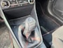 Ford Fiesta 1.0 EcoBoost Hybrid ST-Line X | Pack Winter | B&O Audio | Navigatie |