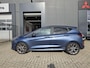 Ford Fiesta 1.0 EcoBoost Hybrid ST-Line X | Pack Winter | B&O Audio | Navigatie |