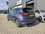 Ford Fiesta 1.0 EcoBoost Hybrid ST-Line X | Pack Winter | B&O Audio | Navigatie |