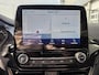 Ford Fiesta 1.0 EcoBoost Hybrid ST-Line X | Pack Winter | B&O Audio | Navigatie |