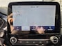 Ford Fiesta 1.0 EcoBoost Hybrid ST-Line X | Pack Winter | B&O Audio | Navigatie |