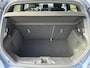 Ford Fiesta 1.0 EcoBoost Hybrid ST-Line X | Pack Winter | B&O Audio | Navigatie |