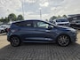 Ford Fiesta 1.0 EcoBoost Hybrid ST-Line X | Pack Winter | B&O Audio | Navigatie |