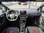 Ford Fiesta 1.0 EcoBoost Hybrid ST-Line X | Pack Winter | B&O Audio | Navigatie |