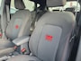 Ford Fiesta 1.0 EcoBoost Hybrid ST-Line X | Pack Winter | B&O Audio | Navigatie |