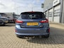 Ford Fiesta 1.0 EcoBoost Hybrid ST-Line X | Pack Winter | B&O Audio | Navigatie |
