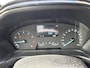 Ford Fiesta 1.0 EcoBoost Hybrid ST-Line X | Pack Winter | B&O Audio | Navigatie |