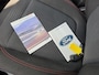 Ford Fiesta 1.0 EcoBoost Hybrid ST-Line X | Pack Winter | B&O Audio | Navigatie |