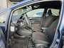 Ford Fiesta 1.0 EcoBoost Hybrid ST-Line X | Pack Winter | B&O Audio | Navigatie |