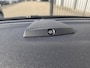 Ford Fiesta 1.0 EcoBoost Hybrid ST-Line X | Pack Winter | B&O Audio | Navigatie |