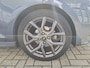 Ford Fiesta 1.0 EcoBoost Hybrid ST-Line X | Pack Winter | B&O Audio | Navigatie |