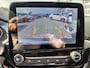 Ford Fiesta 1.0 EcoBoost Hybrid ST-Line X | Pack Winter | B&O Audio | Navigatie |
