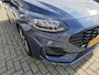 Ford Fiesta 1.0 EcoBoost Hybrid ST-Line X | Pack Winter | B&O Audio | Navigatie |