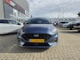 Ford Fiesta 1.0 EcoBoost Hybrid ST-Line X | Pack Winter | B&O Audio | Navigatie |