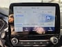 Ford Fiesta 1.0 EcoBoost Hybrid ST-Line X | Pack Winter | B&O Audio | Navigatie |