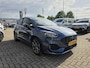 Ford Fiesta 1.0 EcoBoost Hybrid ST-Line X | Pack Winter | B&O Audio | Navigatie |