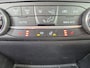 Ford Fiesta 1.0 EcoBoost Hybrid ST-Line X | Pack Winter | B&O Audio | Navigatie |