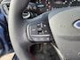 Ford Fiesta 1.0 EcoBoost Hybrid ST-Line X | Pack Winter | B&O Audio | Navigatie |