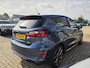 Ford Fiesta 1.0 EcoBoost Hybrid ST-Line X | Pack Winter | B&O Audio | Navigatie |