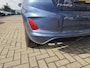 Ford Fiesta 1.0 EcoBoost Hybrid ST-Line X | Pack Winter | B&O Audio | Navigatie |