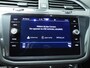 Volkswagen Tiguan Allspace 1.5 TSI Highline Business R 5p | Trekhaak | Pano | Zeer compleet!