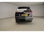 Volkswagen Tiguan Allspace 1.5 TSI Highline Business R 5p | Trekhaak | Pano | Zeer compleet!