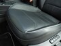 Volkswagen Tiguan Allspace 1.5 TSI Highline Business R 5p | Trekhaak | Pano | Zeer compleet!