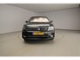 Volkswagen Tiguan Allspace 1.5 TSI Highline Business R 5p | Trekhaak | Pano | Zeer compleet!