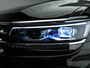 Volkswagen Tiguan Allspace 1.5 TSI Highline Business R 5p | Trekhaak | Pano | Zeer compleet!