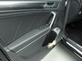 Volkswagen Tiguan Allspace 1.5 TSI Highline Business R 5p | Trekhaak | Pano | Zeer compleet!