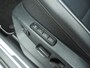 Volkswagen Tiguan Allspace 1.5 TSI Highline Business R 5p | Trekhaak | Pano | Zeer compleet!