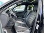 Volkswagen Tiguan Allspace 1.5 TSI Highline Business R 5p | Trekhaak | Pano | Zeer compleet!